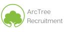 ArcTree Recruitment logo